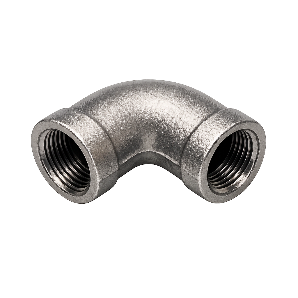 Pipe Fittings