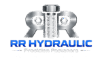 RR HYDRAULIC